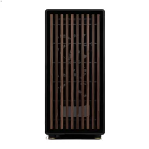 FDNORTH-2-1024 Station de travail AMPERE XW77E Core Ultra 7 270K Plus 64 Go DDR5 2 To SSD Windows 11 Pro