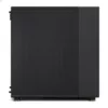 FDNORTH-3-1024 Station de travail AMPERE XW77E Core Ultra 7 270K Plus 64 Go DDR5 2 To SSD Windows 11 Pro