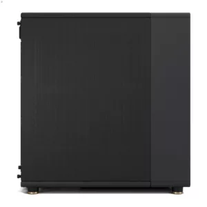 FDNORTH-3-1024 Station de travail AMPERE XW77E Core Ultra 7 270K Plus 64 Go DDR5 2 To SSD Windows 11 Pro