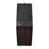 FDNORTH-4-1024 Station de travail AMPERE XW77E Core Ultra 7 270K Plus 64 Go DDR5 2 To SSD Windows 11 Pro