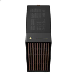 FDNORTH-4-1024 Station de travail AMPERE XW77E Core Ultra 7 270K Plus 64 Go DDR5 2 To SSD Windows 11 Pro