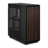 FDNORTH-5-1024 Station de travail AMPERE XW77E Core Ultra 7 270K Plus 64 Go DDR5 2 To SSD Windows 11 Pro
