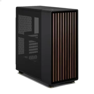FDNORTH-5-1024 Station de travail AMPERE XW77E Core Ultra 7 270K Plus 64 Go DDR5 2 To SSD Windows 11 Pro