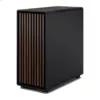 FDNORTH-6-1024 Station de travail AMPERE XW77E Core Ultra 7 270K Plus 64 Go DDR5 2 To SSD Windows 11 Pro