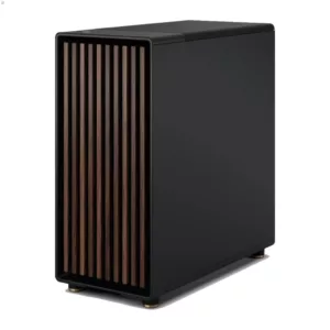 FDNORTH-6-1024 Station de travail AMPERE XW77E Core Ultra 7 270K Plus 64 Go DDR5 2 To SSD Windows 11 Pro