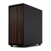 FDNORTH-7-1024 Station de travail AMPERE XW77E Core Ultra 7 270K Plus 64 Go DDR5 2 To SSD Windows 11 Pro