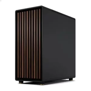FDNORTH-7-1024 Station de travail AMPERE XW77E Core Ultra 7 270K Plus 64 Go DDR5 2 To SSD Windows 11 Pro