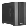 bx-mesh-01-1024 Station de travail EDISON XW21A Core Ultra 5 225 8Go DDR5 500Go SSD