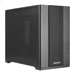 Station de travail EDISON XW21A Core Ultra 5 225 8Go DDR5 500Go SSD