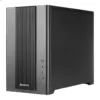 bx-mesh-02-1024 Station de travail EDISON XW21A Core Ultra 5 225 8Go DDR5 500Go SSD