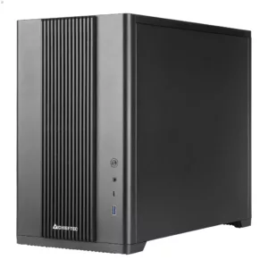 bx-mesh-02-1024 Station de travail EDISON XW21A Core Ultra 5 225 8Go DDR5 500Go SSD