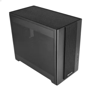 bx-mesh-03-1024 Station de travail EDISON XW21A Core Ultra 5 225 8Go DDR5 500Go SSD