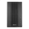bx-mesh-04-1024 Station de travail EDISON XW21A Core Ultra 5 225 8Go DDR5 500Go SSD