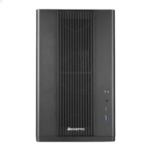 bx-mesh-04-1024 Station de travail EDISON XW21A Core Ultra 5 225 8Go DDR5 500Go SSD