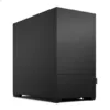 Station de travail SHANNON XW45E Core Ultra 5 245K 32 Go DDR5 1 To SSD Windows 11 Pro