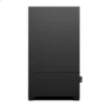 Station de travail SHANNON XW45E Core Ultra 5 245K 32 Go DDR5 1 To SSD Windows 11 Pro