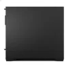 Station de travail SHANNON XW45E Core Ultra 5 245K 32 Go DDR5 1 To SSD Windows 11 Pro