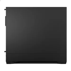 Station de travail SHANNON XW45E Core Ultra 5 245K 32 Go DDR5 1 To SSD Windows 11 Pro