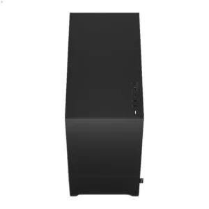 Station de travail SHANNON XW45E Core Ultra 5 245K 32 Go DDR5 1 To SSD Windows 11 Pro