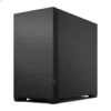 Station de travail SHANNON XW45E Core Ultra 5 245K 32 Go DDR5 1 To SSD Windows 11 Pro