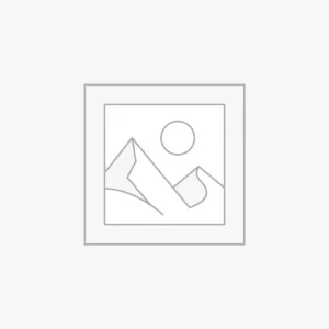 PC GAMER RED DIAMOND CORE I5-12400F RTX 5060 Ti